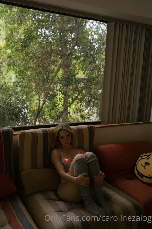 3227x4840 207513671ce37f3317b06494f5ee57be