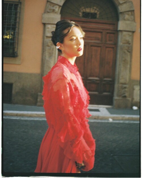 322828694 231459922552516 2117793368377242150 n