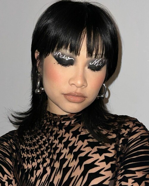 322915115 855657949023083 5963982318996485469 n