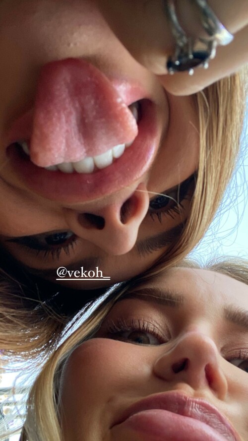 322916110 1103524060426754 2378209231275175877 n