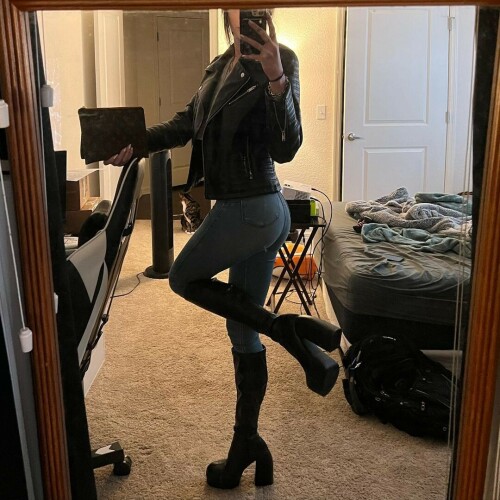 322917086 709204480850100 3362037722864511743 n