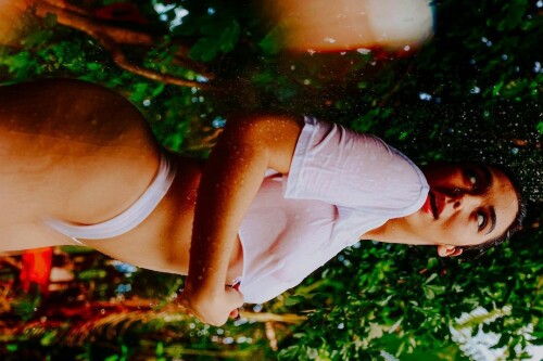 322918593 582535913686741 4449779014037167565 n