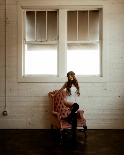 322957116 1824000491297322 2064262224763366089 n