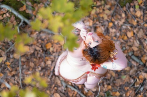 32295fe4 0740 4bd4 826a 59ed48ec5085