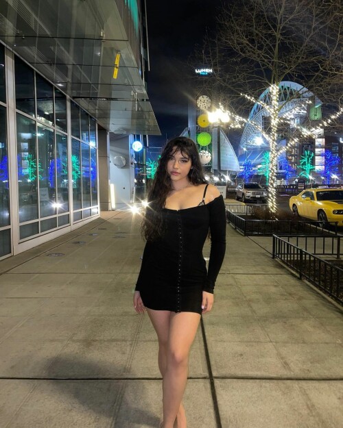 322961272 203601628746206 4077019538993881844 n