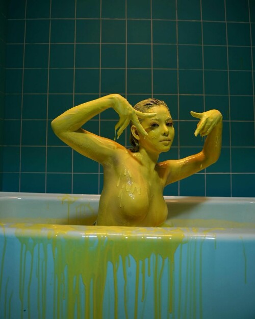 322963355 690554042524010 5092412135791536852 n