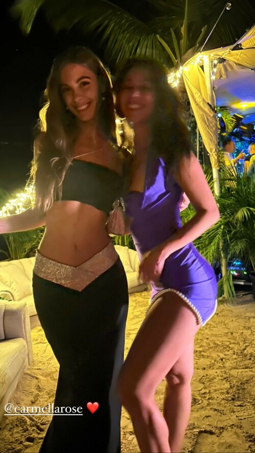 322964929 934280424234427 8874340085505068160 n