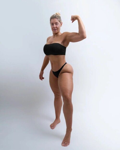 322993764 516280907272427 4525882341574605769 n.webp