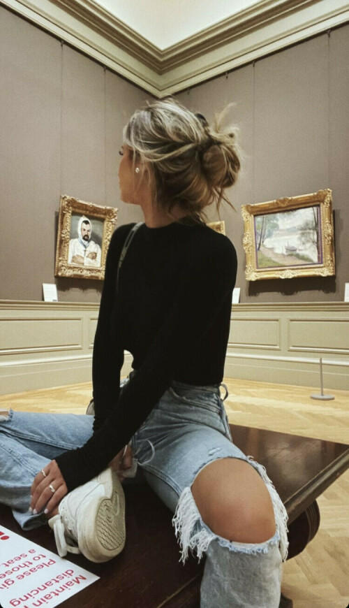 322FD597 BF44 4F4B 8646 59CEF6ED06E6