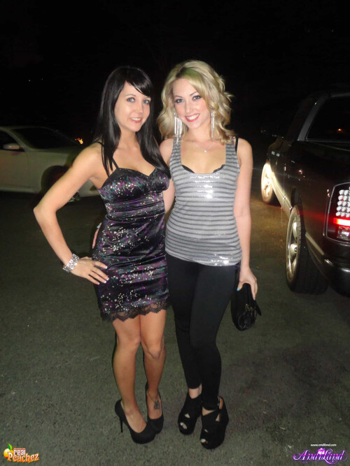 323 01 lg8c6873a8b62970e1