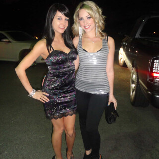 323-01-lg93499ca1df9b4ccf