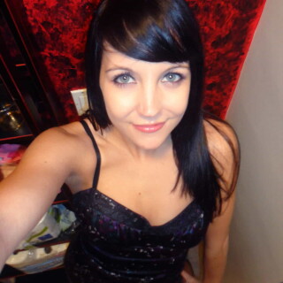 323-03-lg6eea8911f663f8d9