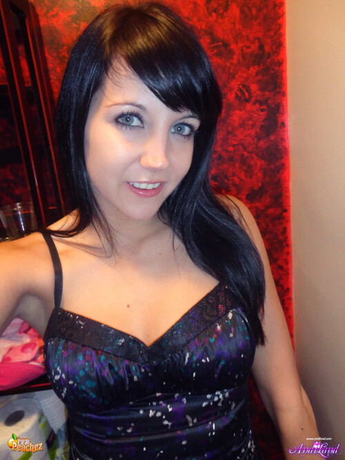 323 06 lgcbc73d1f5d064d6b