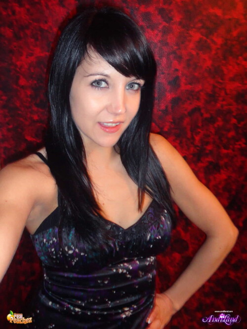 323 09 lg77378dacd850b689