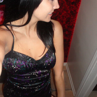 323-12-lg671ae729a369c868