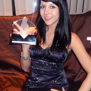 323-13-lgd5c0272c65c64125