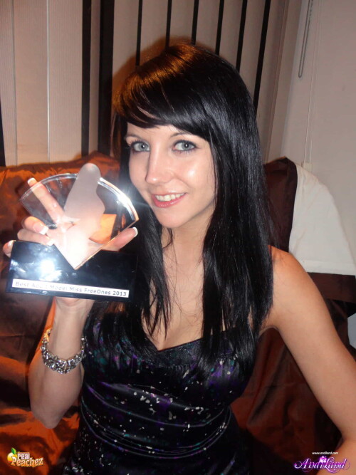 323 14 lgd70590d6bc64cb81