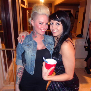 323-16-lg0e0cd6fce73a1ec6