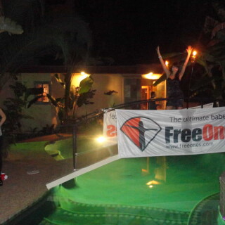 323-17-lg512ff8a8b765df6d