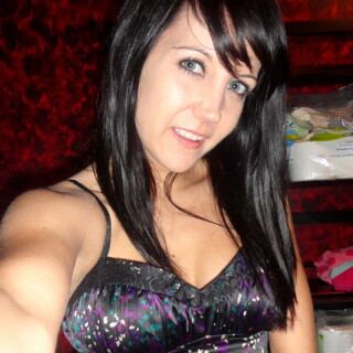 323-19-lg5de544f2c2a74b4d