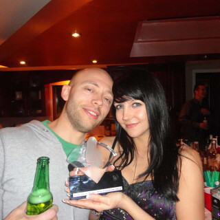 323-29-lg242782207d2b5178