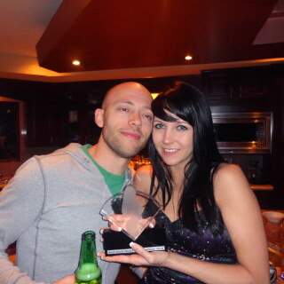 323-30-lg1f501be0975423fb