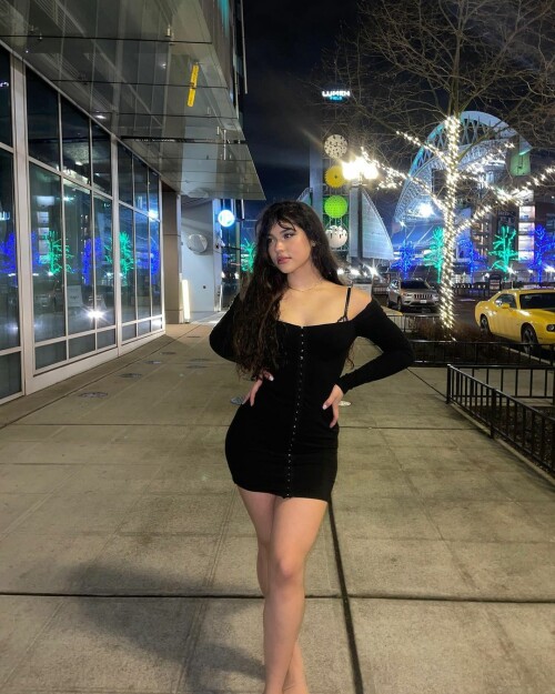 323002335 715058496648575 1451527617274682268 n