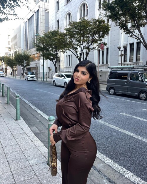 3230204327787271771 32302043232406849768ae20aa4c1ea1735