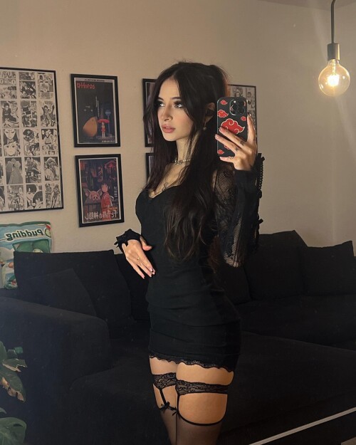 3230297420272121617 3230297413242508617c70089fb9bdb1be4