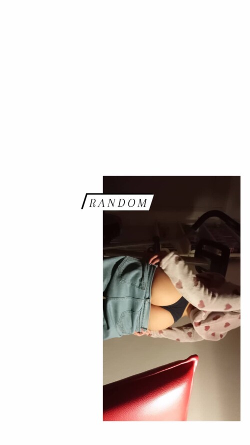 323068030 1775230662845041 1899594809798803150 n