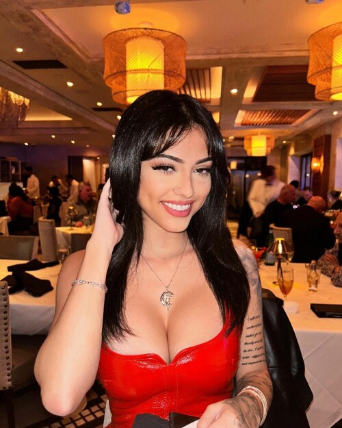 323077928 142223201966225 5536551857989982644 n