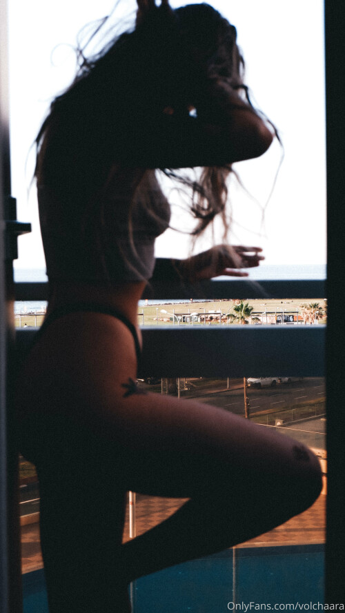 3230x5741 7207a83002cc0748727ba18f24e594e1