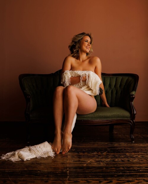 323109873 1596935521076478 6785194686469026514 n