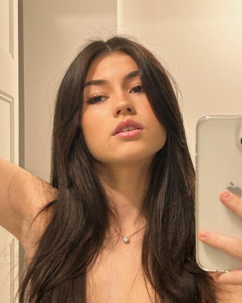 323124447 151983527627159 6686890945075205951 n