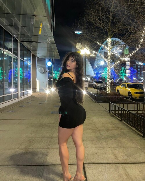 323136415 716894766443191 7270951609857407606 n