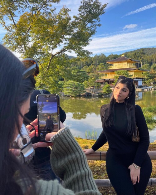 3231661429407998881 32316614252304737450eda9a7323fdebc8