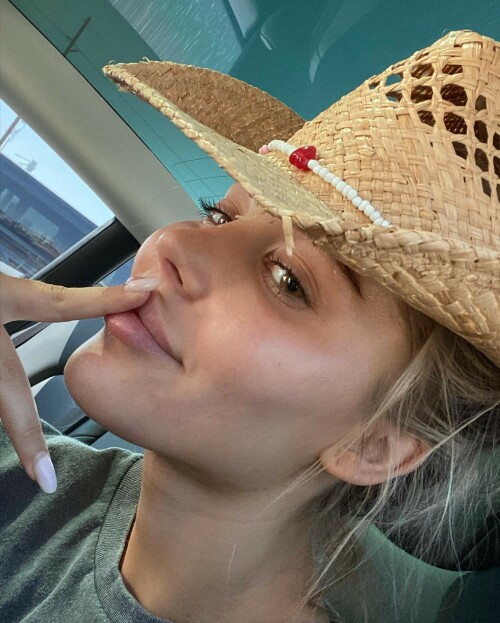 323181379 178363104883362 622268677722148021 n