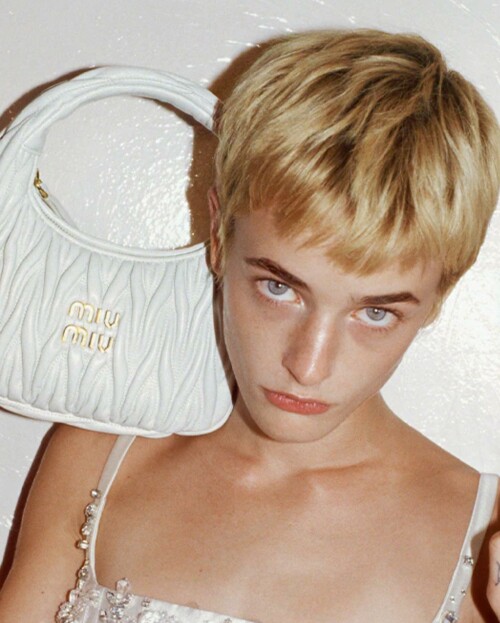 323189281 883742932870836 6551780739360877491 n