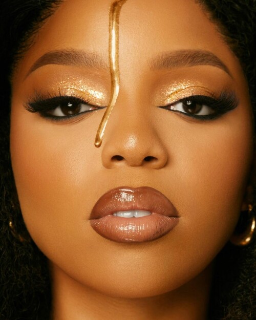 323215636 5932080373511191 7088891568390124231 n