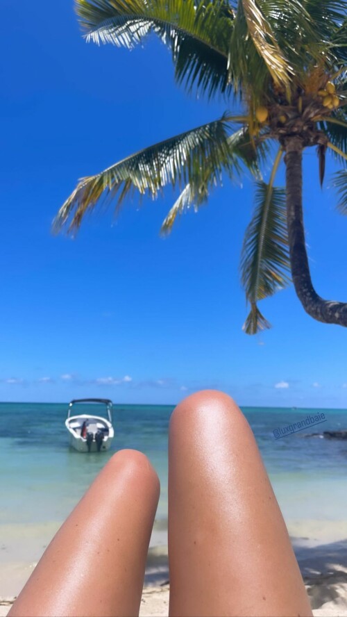 323266314 720038032829411 1780120104489239180 n