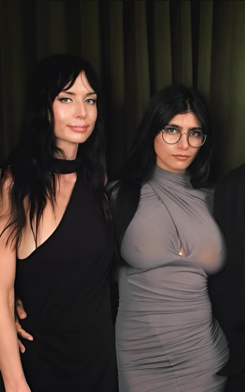 32331508dd6a46480a57b85