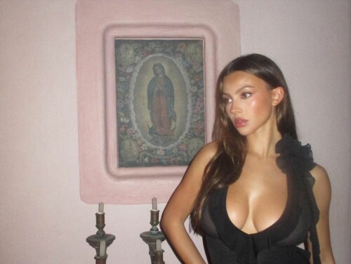 323325764 1639623109821958 3405837829950494762 n