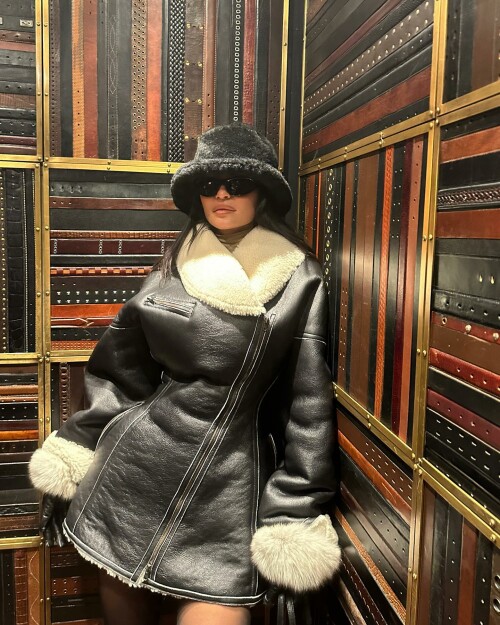 323329783 464597689161998 3512298326962138535 n