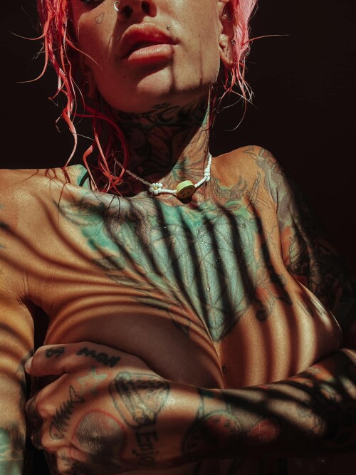 Processed with VSCO with a6 preset