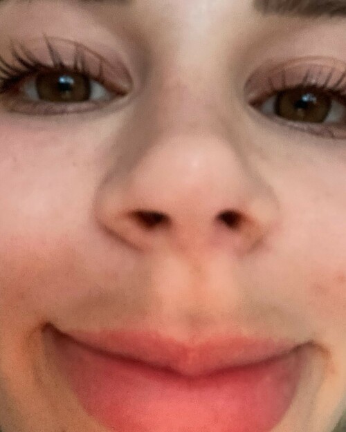 323357853 1299143327314459 825171609686589271 n