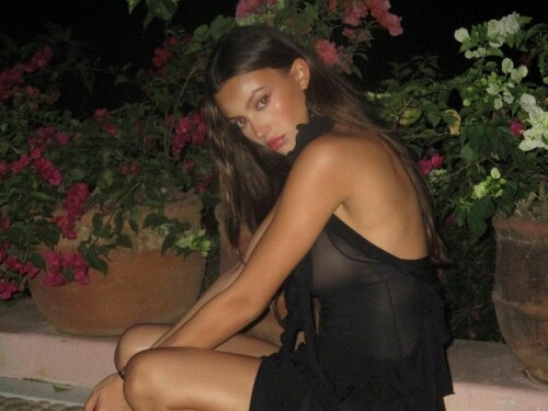 323366464 1270032246888963 7036575831831913764 n