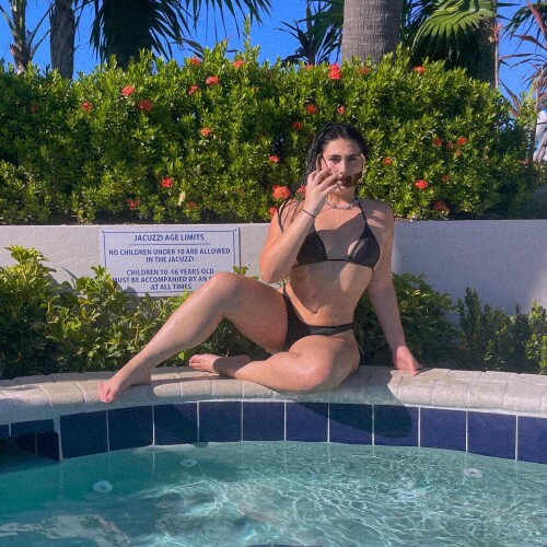 3233946350265083746 49056495bc630dec644d8a58