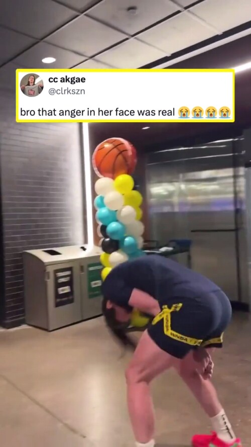 3234417522219d6d3da09d1c