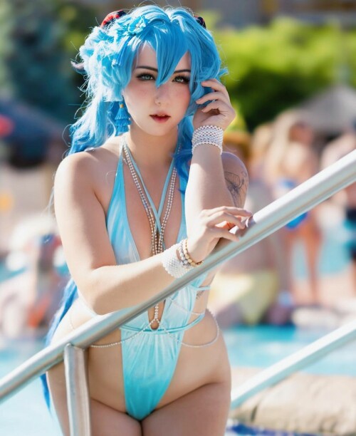 323477246 475687878075901 573624157830726669 n