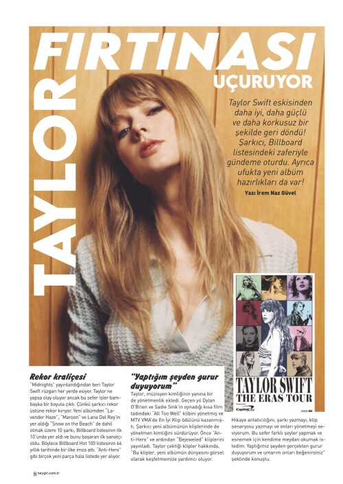 323495001 hey girl 122022 4